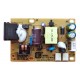 Fonte Monitor Gamer Mlp215hdmi Mlp215 Novo Original