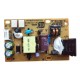 Fonte Monitor Gamer Mlp215hdmi Mlp215 Novo Original