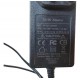 Fonte Monitor Gamer Mcr-vkz180h-bl01 Valak Z180h Novo