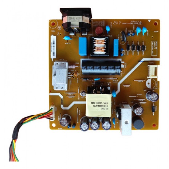 Fonte Monitor Gamer P2222ht