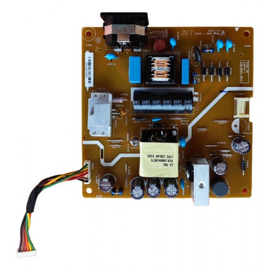 Fonte Monitor Gamer P2222ht