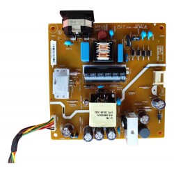 Fonte Monitor Gamer P2222ht