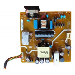 Fonte Monitor Gamer P2222ht