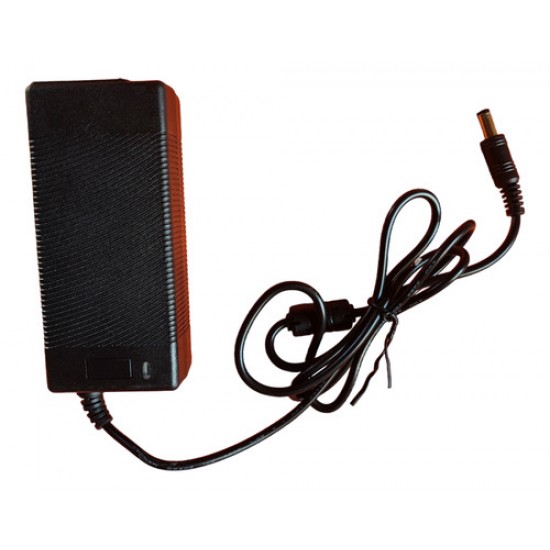 Fonte Monitor Gamer Pg-athv2s24-bl01 Pg-atv2s24