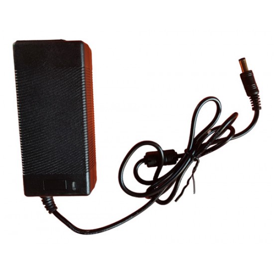 Fonte Monitor Gamer Pg-athv2s24-bl01 Pg-atv2s24