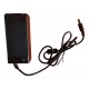 Fonte Monitor Gamer Pg-athv2s24-bl01 Pg-atv2s24