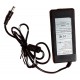 Fonte Monitor Gamer Pg-athv2s24-bl01 Pg-atv2s24