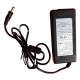 Fonte Monitor Gamer Pg-athv2s24-bl01 Pg-atv2s24