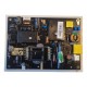 Placa Fonte Ph19s31dm 714946 Ph19s31 Mp113s-24 Original