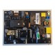 Placa Fonte Ph19s31dm 714946 Ph19s31 Mp113s-24 Original