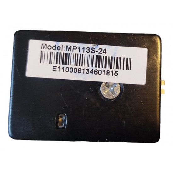 Placa Fonte Ph19s31dm 714946 Ph19s31 Mp113s-24 Original