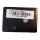 Placa Fonte Ph19s31dm 714946 Ph19s31 Mp113s-24 Original