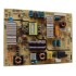 Placa Fonte Ph32e63d 5800-p32exm-wp00 Novo Original