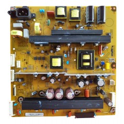 Placa Da Fonte Tv Ph51u20psgw Ph51u20 R-hs280bx-5hf01 Nova