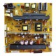 Placa Da Fonte Tv Ph51u20psgw Ph51u20 R-hs280bx-5hf01 Nova