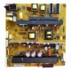 Placa Da Fonte Tv Ph51u20psgw Ph51u20 R-hs280bx-5hf01 Nova