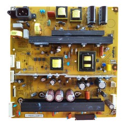 Placa Da Fonte Tv Ph51u20psgw Ph51u20 R-hs280bx-5hf01 Nova