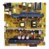 Placa Da Fonte Tv Ph51u20psgw Ph51u20 R-hs280bx-5hf01 Nova