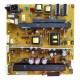 Placa Da Fonte Tv Ph51u20psgw Ph51u20 R-hs280bx-5hf01 Nova