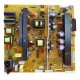 Placa Da Fonte Tv Ph51u20psgw Ph51u20 R-hs280bx-5hf01 Nova