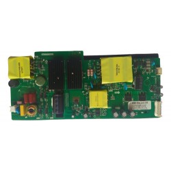 Placa Fonte Tv Ph55a16dsgwa Hk.p.tv138v01