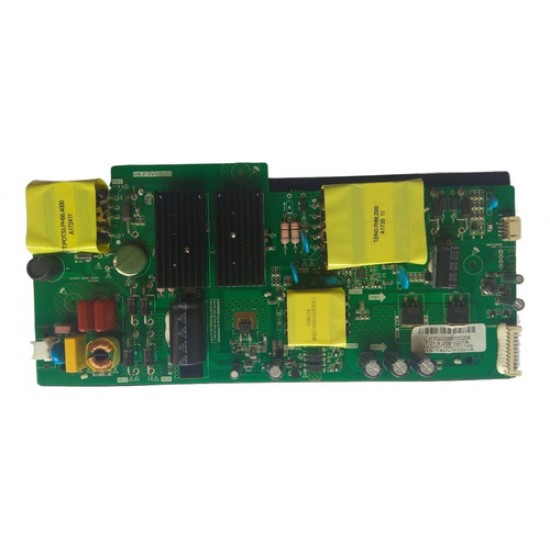 Placa Fonte Tv Ph55a16dsgwa Hk.p.tv138v01