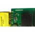 Placa Fonte Tv Ph55a16dsgwa Hk.p.tv138v01