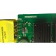 Placa Fonte Tv Ph55a16dsgwa Hk.p.tv138v01