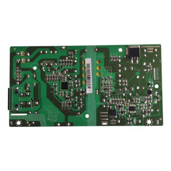 Placa Fonte Tv Philco  Ptv32c30 Ptv32c30d Hkl320210 Novo