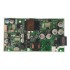 Placa Fonte Tv Ptv32f10d Pw.52w2.581 Novo Original