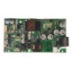 Placa Fonte Tv Ptv32f10d Pw.52w2.581 Novo Original