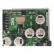 Placa Fonte Tv Ptv32f10d Pw.52w2.581 Novo Original