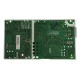 Placa Fonte Tv Ptv32f10d Pw.52w2.581 Novo Original