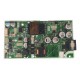 Placa Fonte Tv Ptv32f10d Pw.52w2.581 Novo Original
