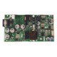 Placa Fonte Tv Ptv32f10d Pw.52w2.581 Novo Original