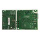 Placa Fonte Tv Ptv32f10d Pw.52w2.581 Novo Original