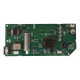 Placa Fonte Philco Ptv32g50sn Ptv32g50 Juc7.820.00208326