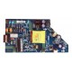 Placa Da Fonte Tv Ptv42g70n5cf Ptv42g70n5 Juc7.820.00230122