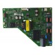 Placa Fonte Tv Ptv49e68dswn Juc7.820.00200167 Novo Original