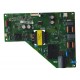 Placa Fonte Tv Ptv49e68dswn Juc7.820.00200167 Novo Original