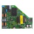 Placa Fonte Tv Ptv49e68dswn Juc7.820.00200167 Novo Original