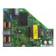 Placa Fonte Tv Ptv49e68dswn Juc7.820.00200167 Novo Original
