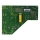 Placa Fonte Tv Ptv49e68dswn Juc7.820.00200167 Novo Original