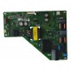Placa Fonte Tv Ptv49e68dswn Juc7.820.00200167 Novo Original