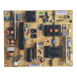 Kit Barramento Led 40pfg5100 Completo