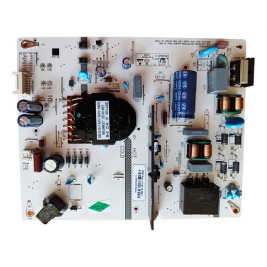 Placa Da Fonte Tv Ptv55g7eagcpbl Ptv55g7 Ch1130d-1ma 600b P