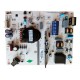Placa Da Fonte Tv Ptv55g7eagcpbl Ptv55g7 Ch1130d-1ma 600b P