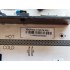 Placa Da Fonte Tv Ptv55g7eagcpbl Ptv55g7 Ch1130d-1ma 600b P