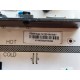 Placa Da Fonte Tv Ptv55g7eagcpbl Ptv55g7 Ch1130d-1ma 600b P