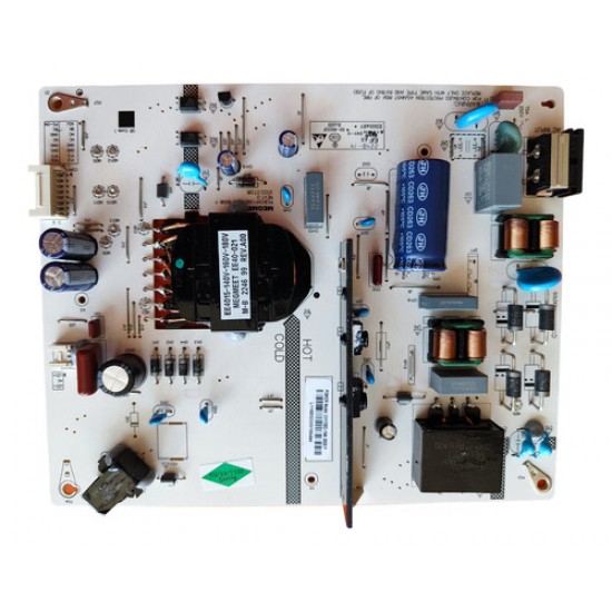 Placa Da Fonte Tv Ptv55g7eagcpbl Ptv55g7 Ch1130d-1ma 600b P